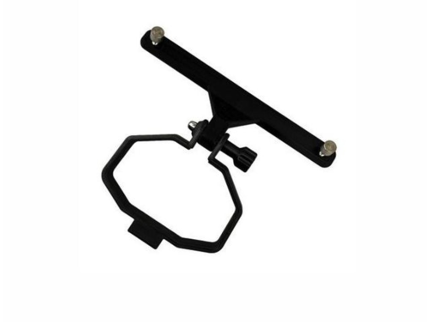 Rukojeť pro ruční natáčení s dronem DJI Mini 3 Pro a DJI RC