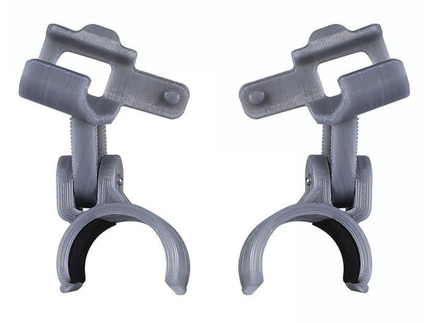 LED světlomet na dron DJI Mini 3 Pro