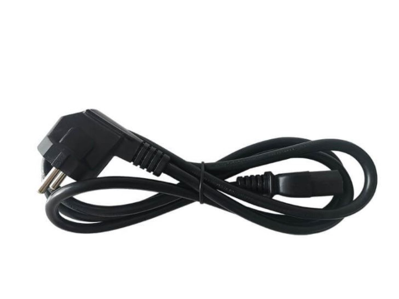 AC kabel (EU) k nabíjecí stanici EcoFlow