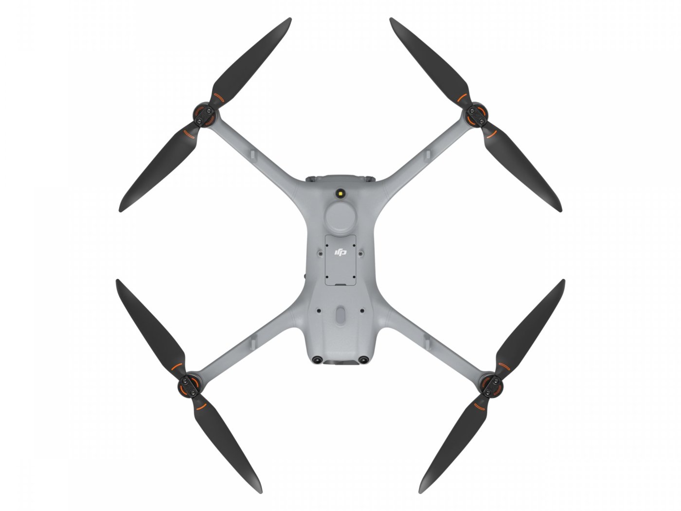 DJI Matrice 4D s DJI RC Plus 2 Enterprise + Care Enterprise Plus na 1 rok