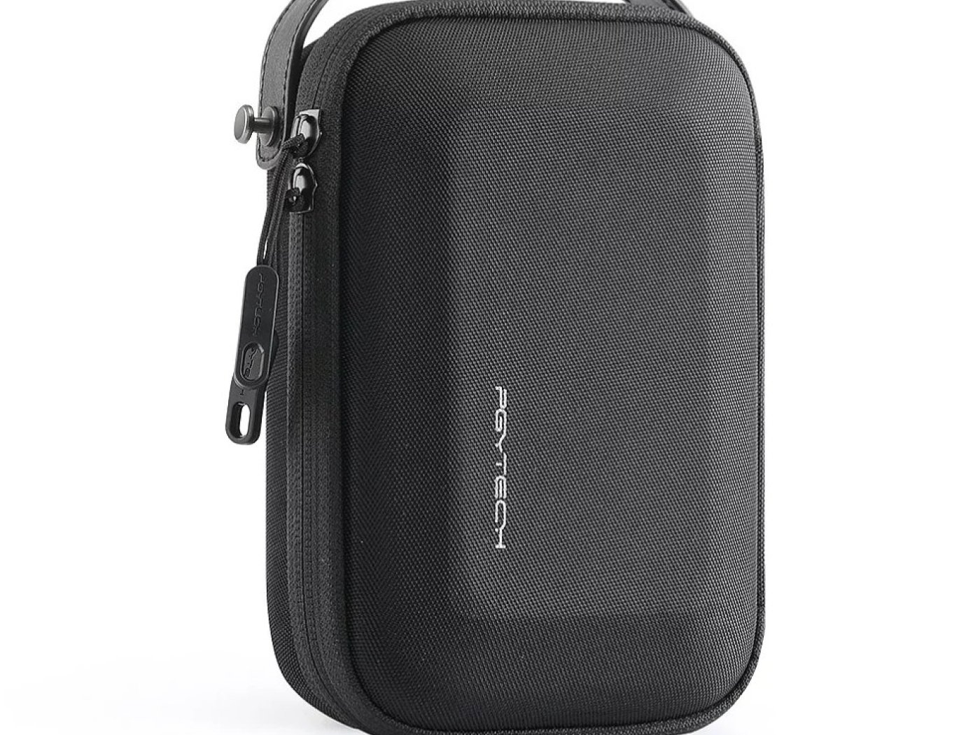 DJI Osmo Pocket / Pocket 2 ochranné pouzdro mini