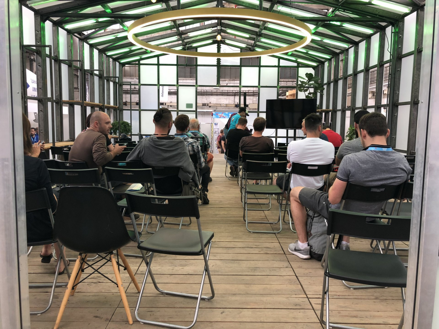 Příprava na zkoušku do OPEN A2 – rozšířená