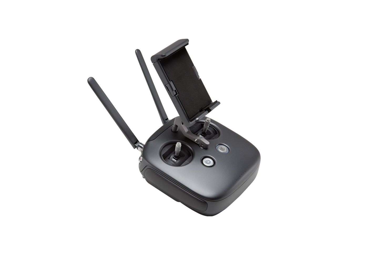 DJI Phantom 4 Adv/Pro vysílač (Obsidian)