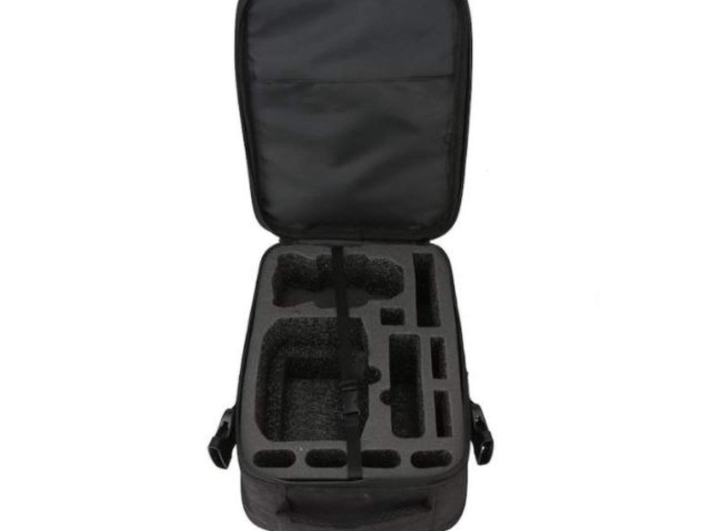 Brašna na dron DJI Mini 2 / Mini 2 SE