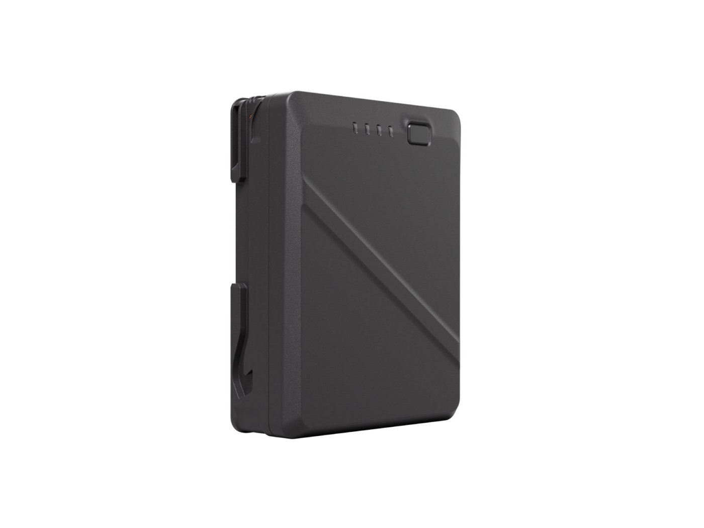 TB51 inteligentní baterie pro dron DJI Inspire 3