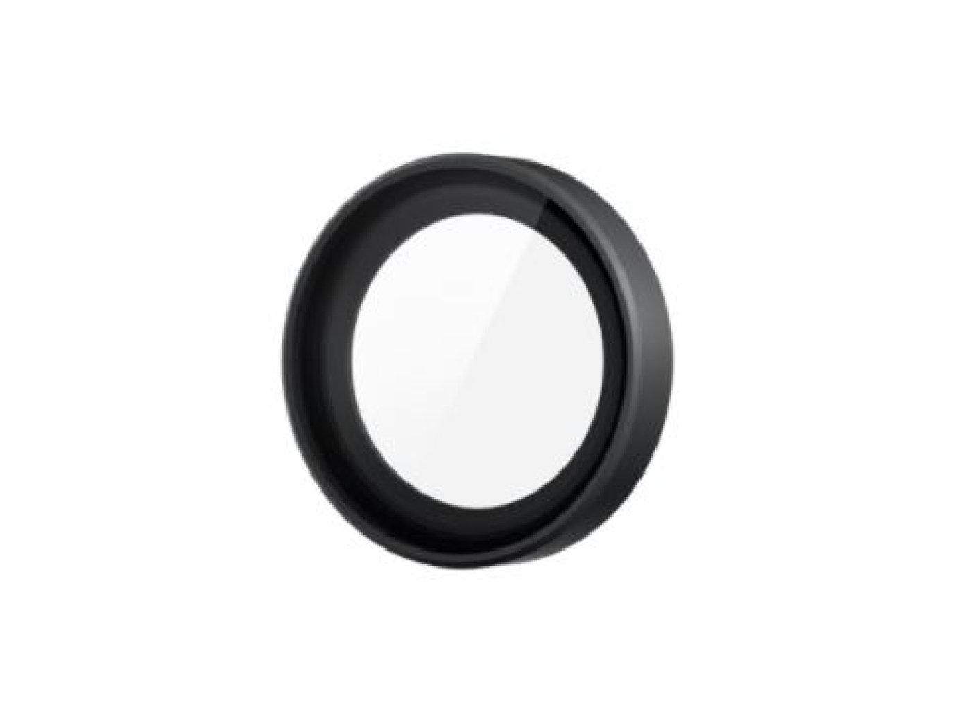 Ochranný kryt objektivu kamery Insta360 Go 2