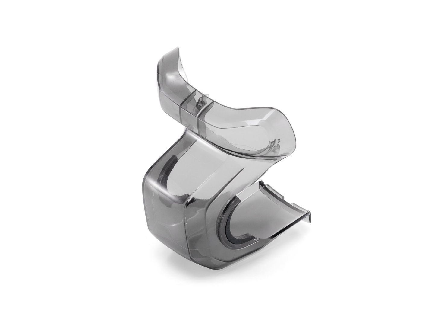 DJI Air 3 kryt gimbalu