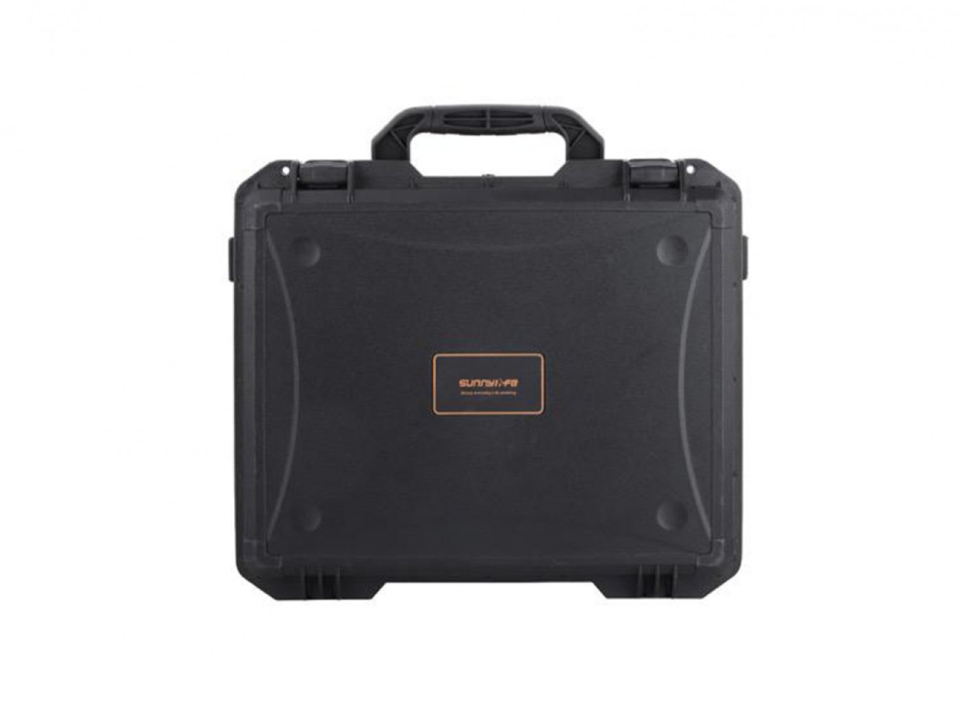 Vodotěsný bezpečnostní kufr s popruhem pro DJI Mavic 4 Pro