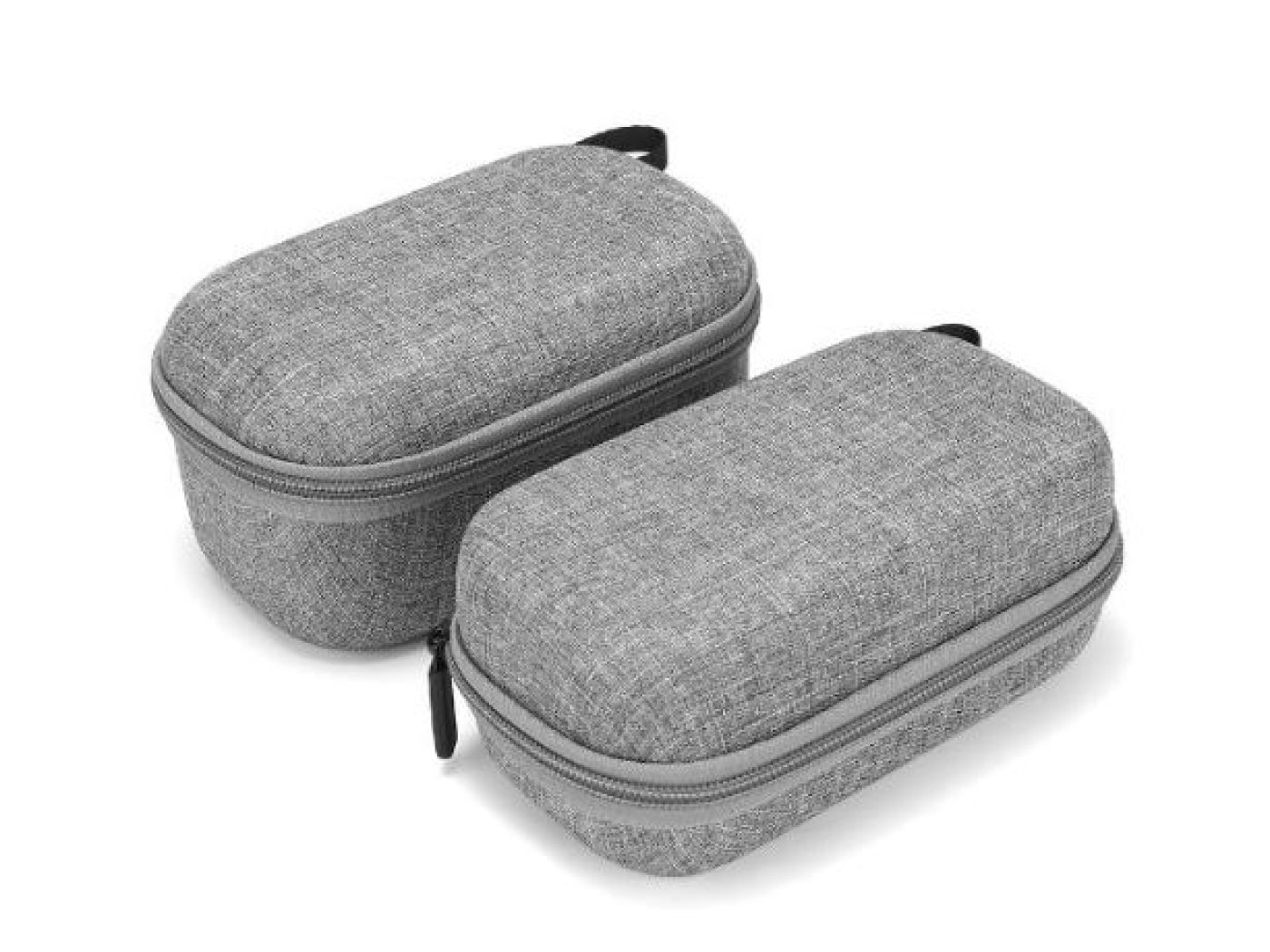 Pouzdra na dron a vysílač DJI Mavic Mini