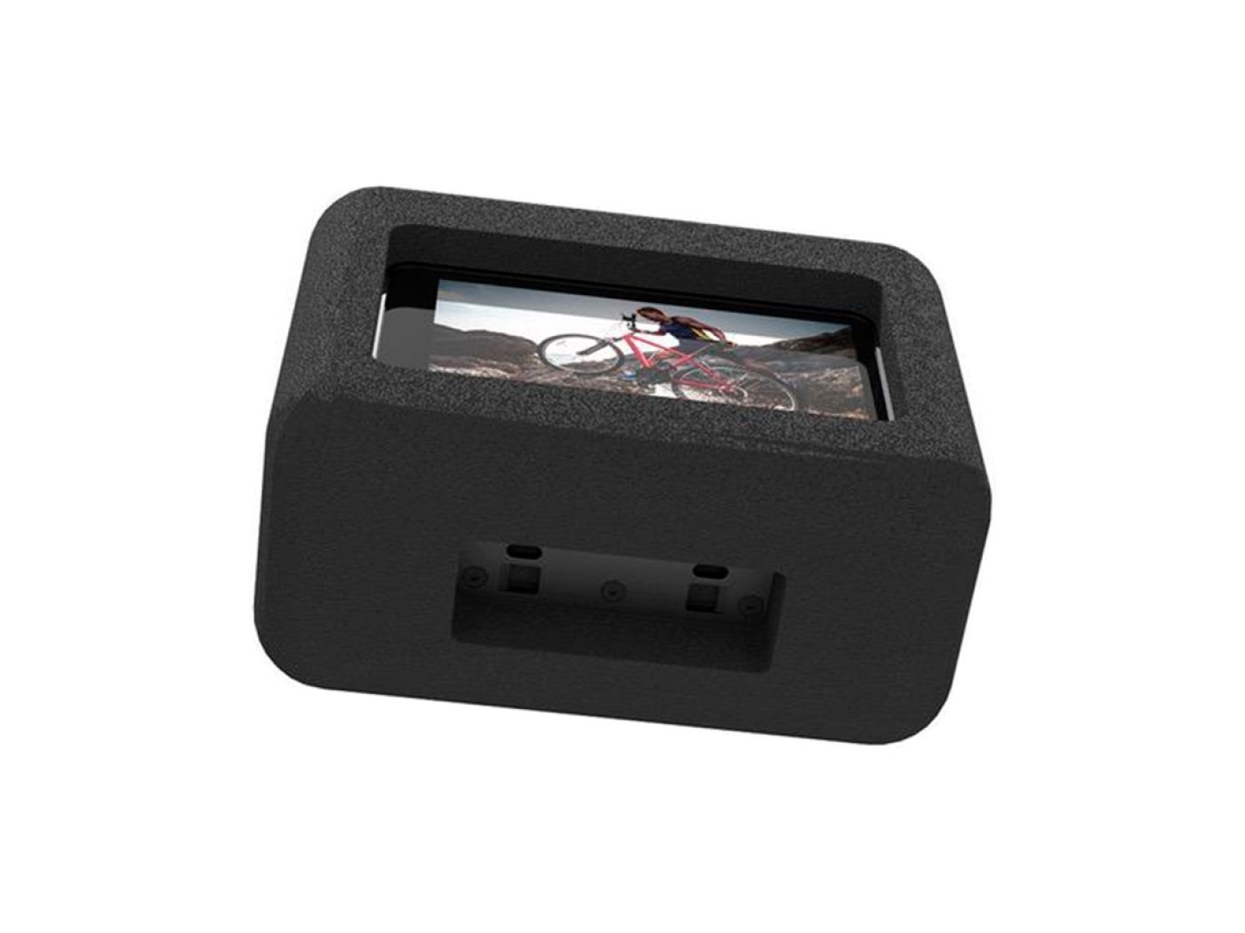 Protihlukový kryt na kameru Insta360 Ace Pro