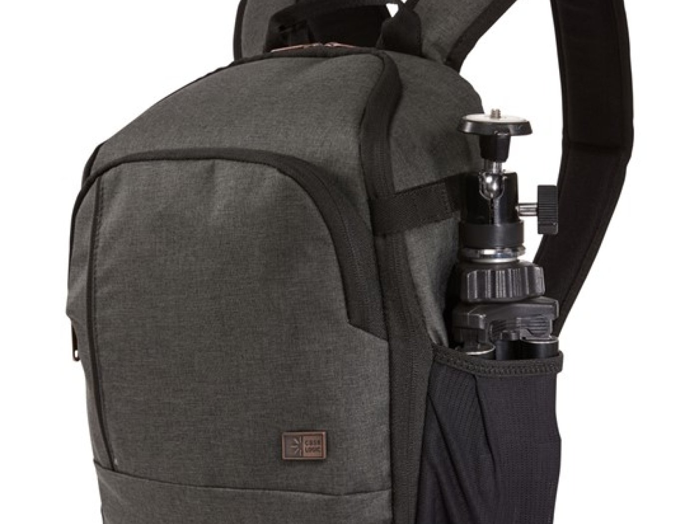 Fotobatoh Case Logic Era