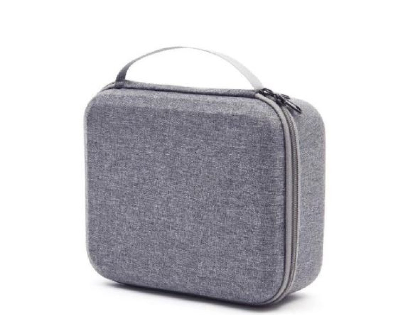 Nylonové pouzdro na stabilizátor DJI OM 5