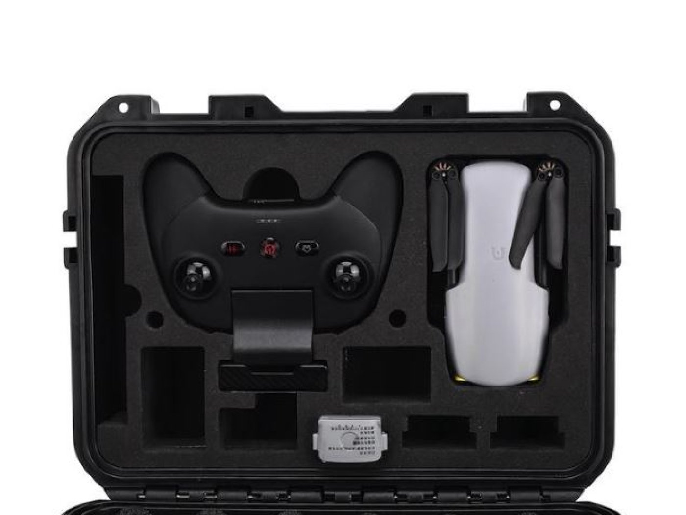 Odolný kufr na dron Autel EVO Nano+