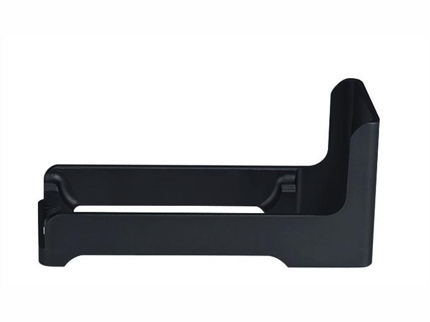 CNC adaptér pro připojení dalšího příslušenství ke kameře DJI Action 2