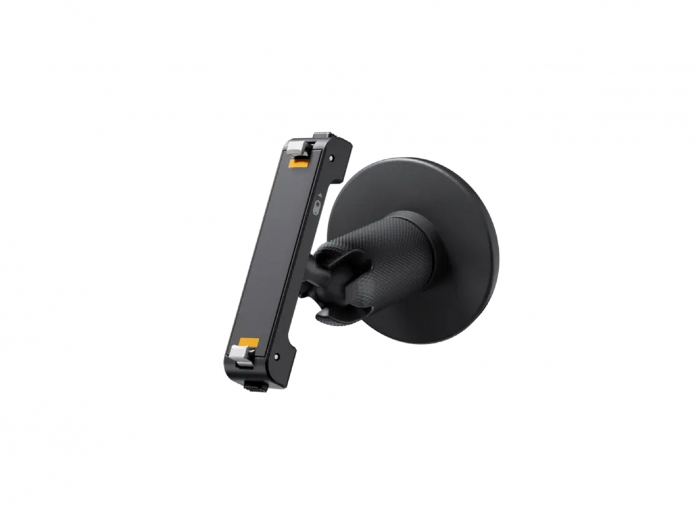 Otočný stojan na kameru Insta360 GO 3