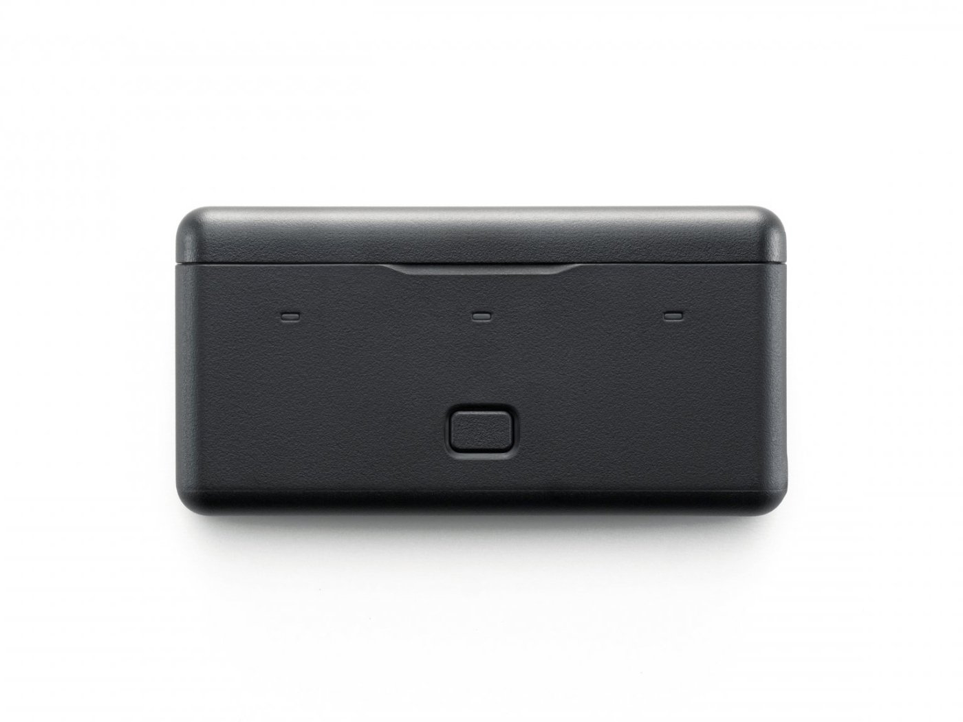 DJI Osmo Multifunkční pouzdro na baterii