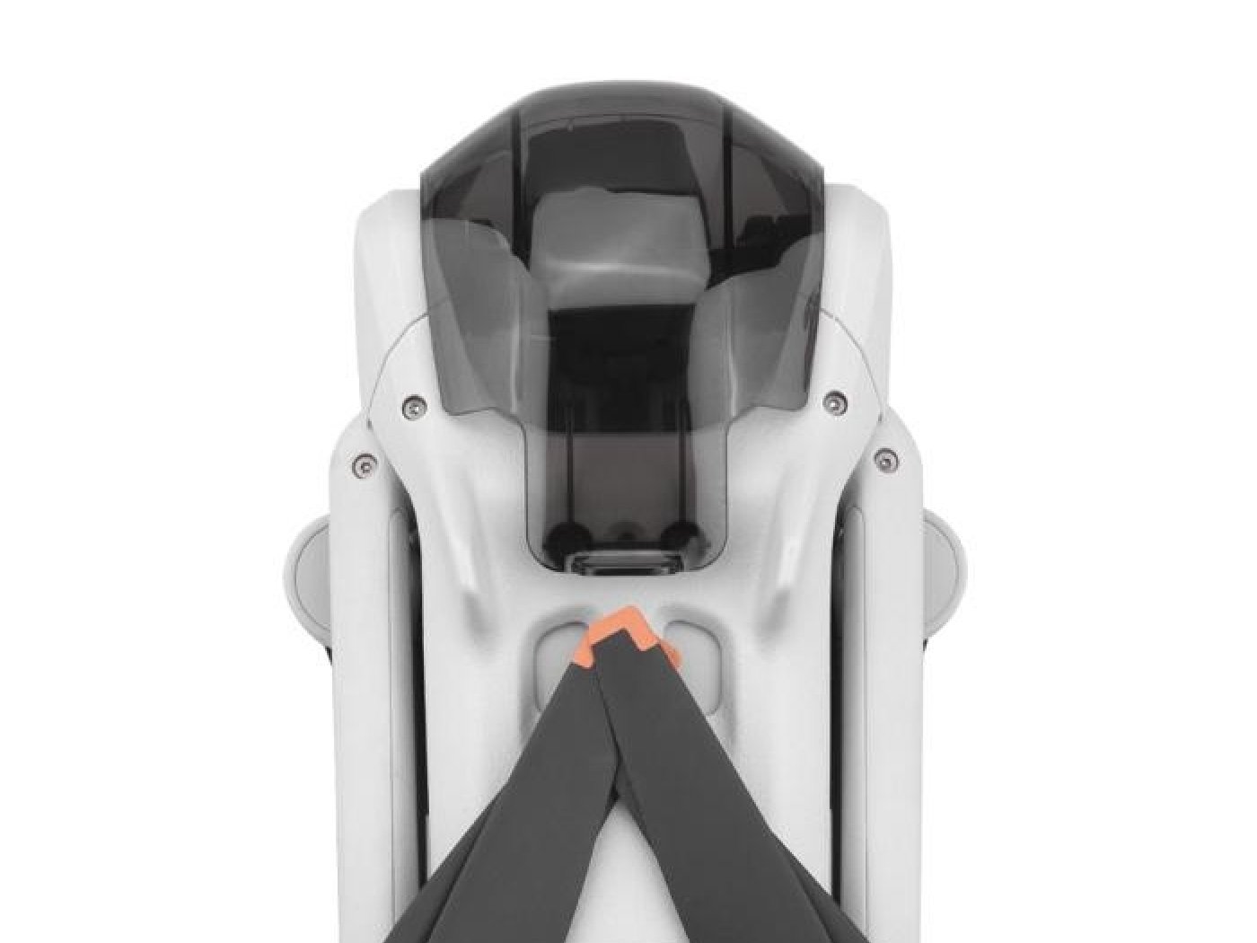 Ochranný kryt kamery na dron DJI Mini 3