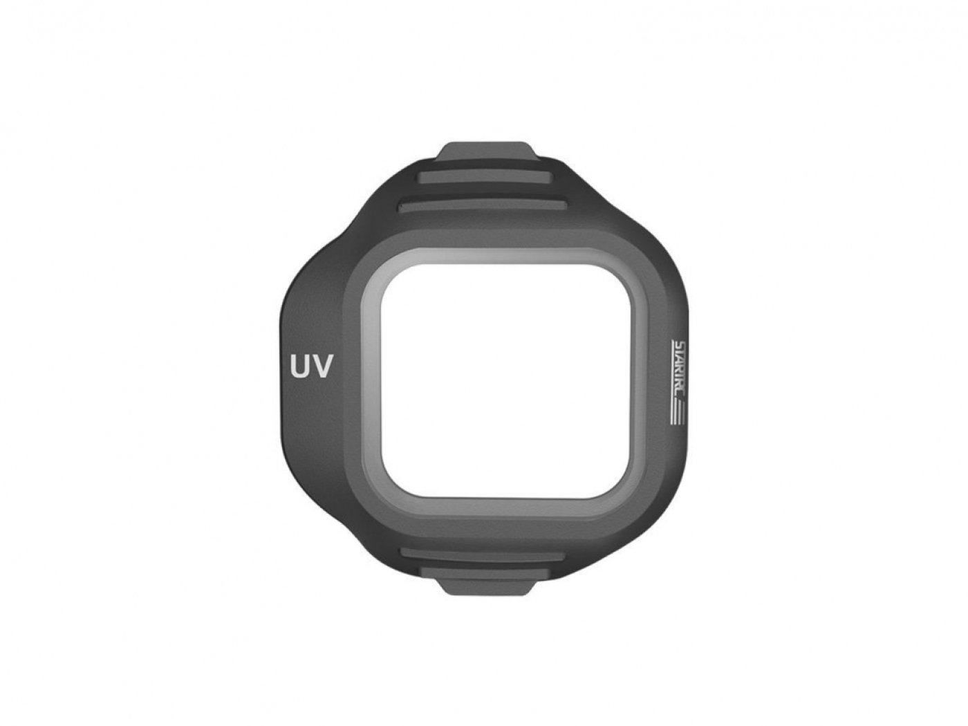 Sada filtrů na dron DJI Mini 5 Pro (CPL/ND16/ND64/UV/Black Mist/NF)