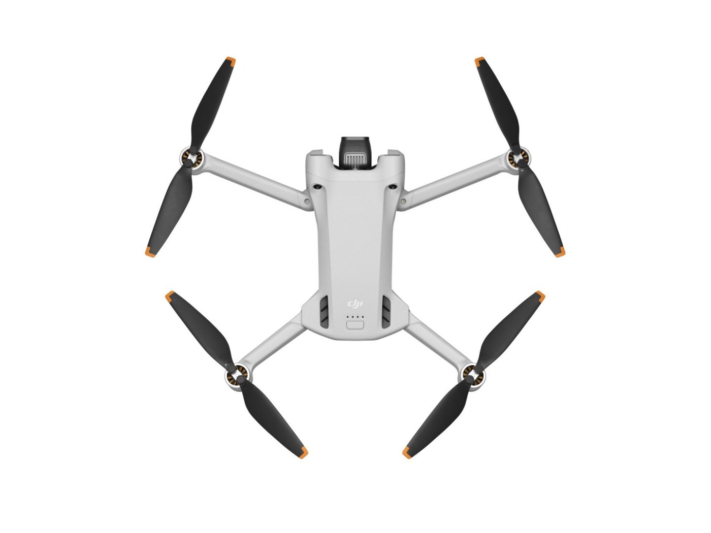 DJI Mini 3 Pro Fly More Combo