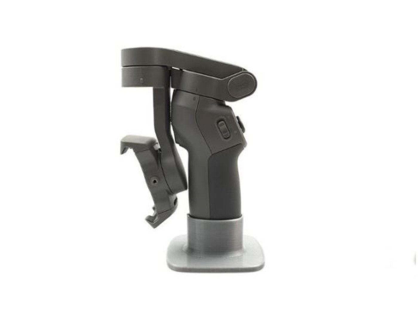 Základna pro DJI Osmo Mobile 3 / 4 / SE