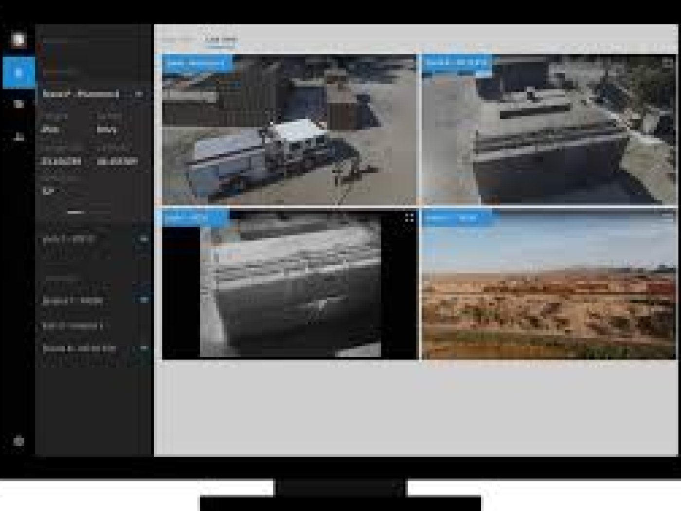 FlightHub Add-on Kit 1 Year