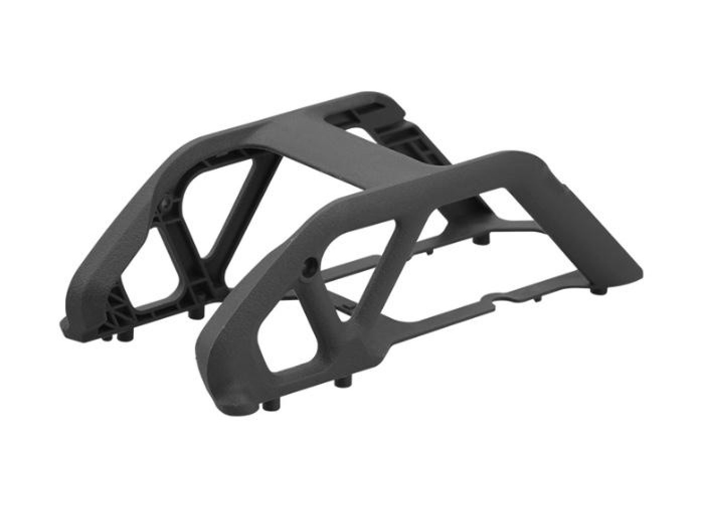 Horní rám na dron DJI Avata