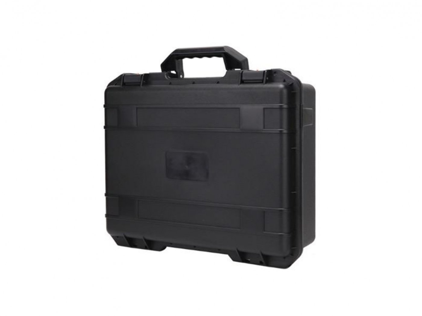 Ohnivzdorný kufr na stabilizátor DJI RS 4