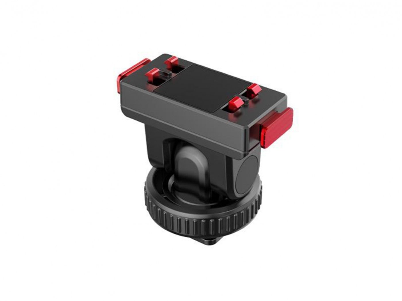 Nastavitelný magnetický rychloupínací držák na kameru Insta360 Ace Pro 2 / Ace Pro / Ace