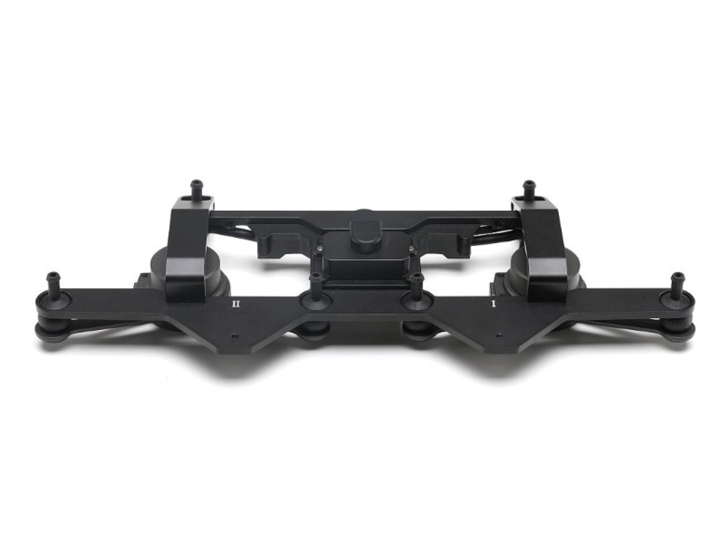 Dual Downward Gimbal Connector pro dron DJI Matrice 200
