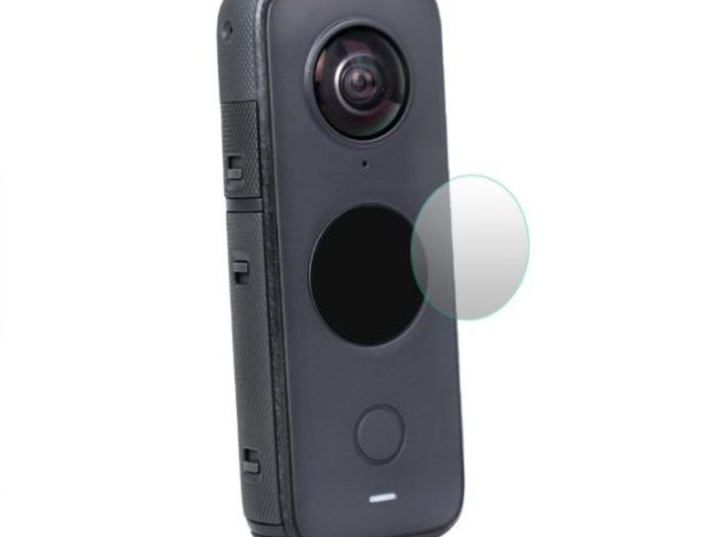 Ochranné sklo na displej Insta360 ONE X2