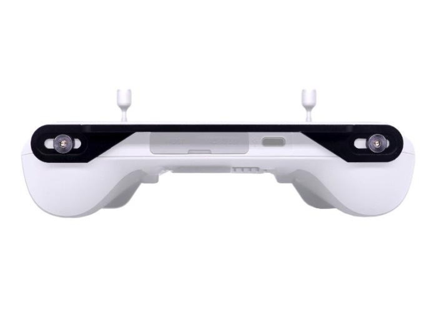 Barevný popruh na dálkový ovladač DJI RC