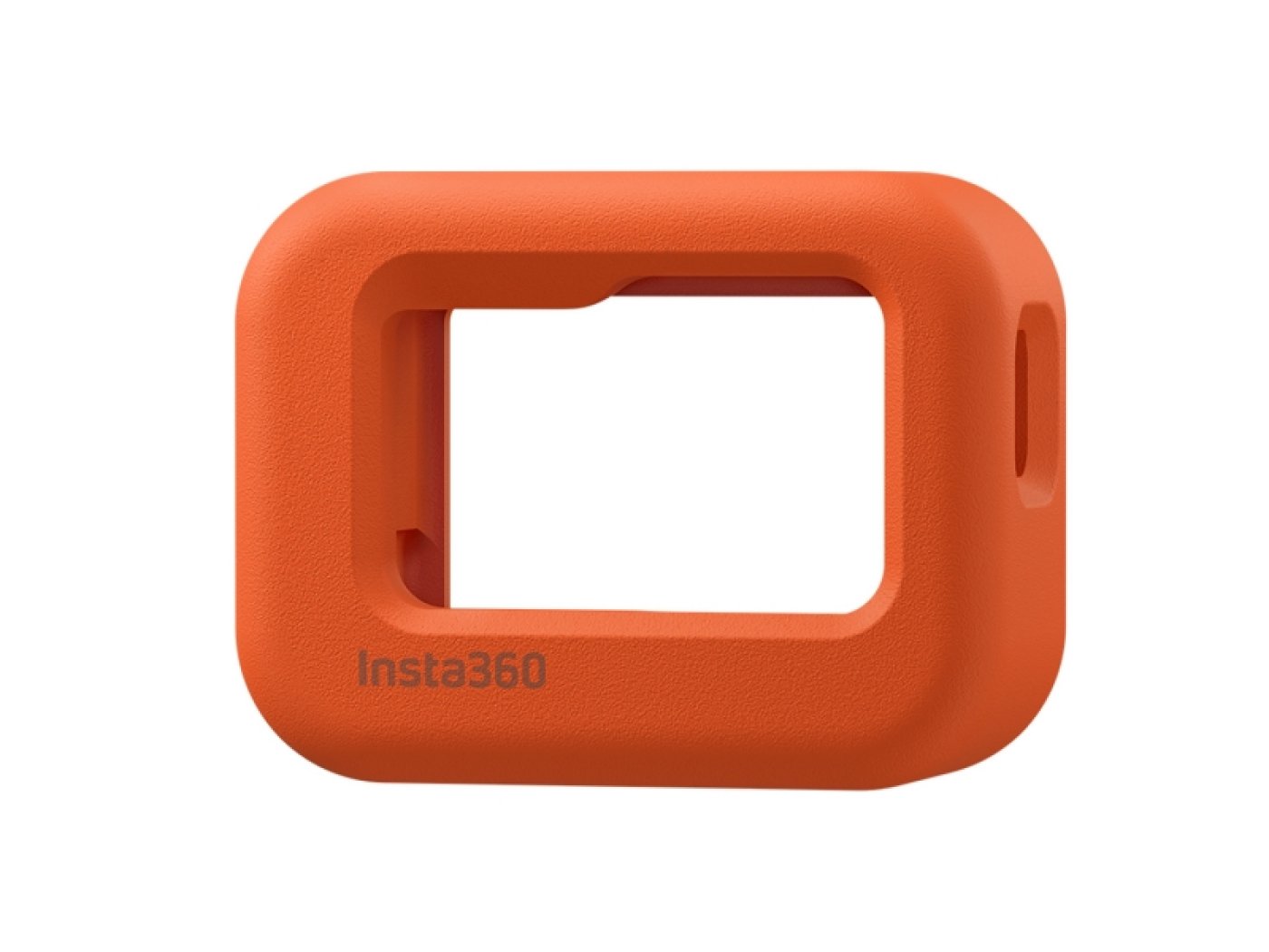 Plovoucí ochranný obal na kameru Insta360 Ace Pro 2