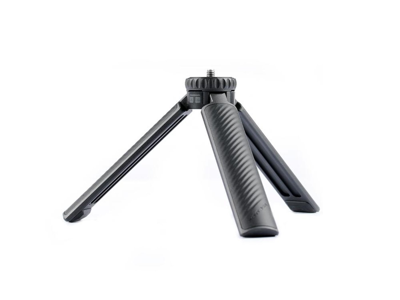 Mini tripod pro kameru