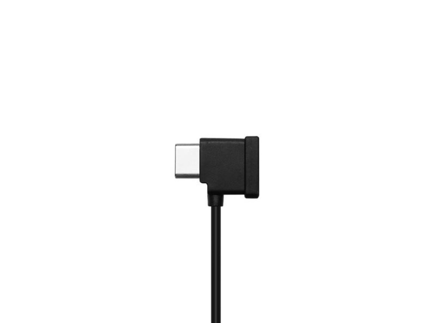 Kabel Micro USB k dálkovému ovladači