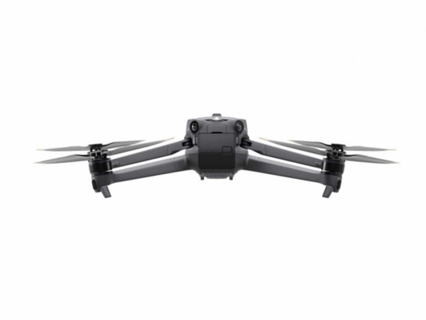 DJI Mavic 3 Thermal Advanced + Care Enterprise Basic na 1 rok (C1)