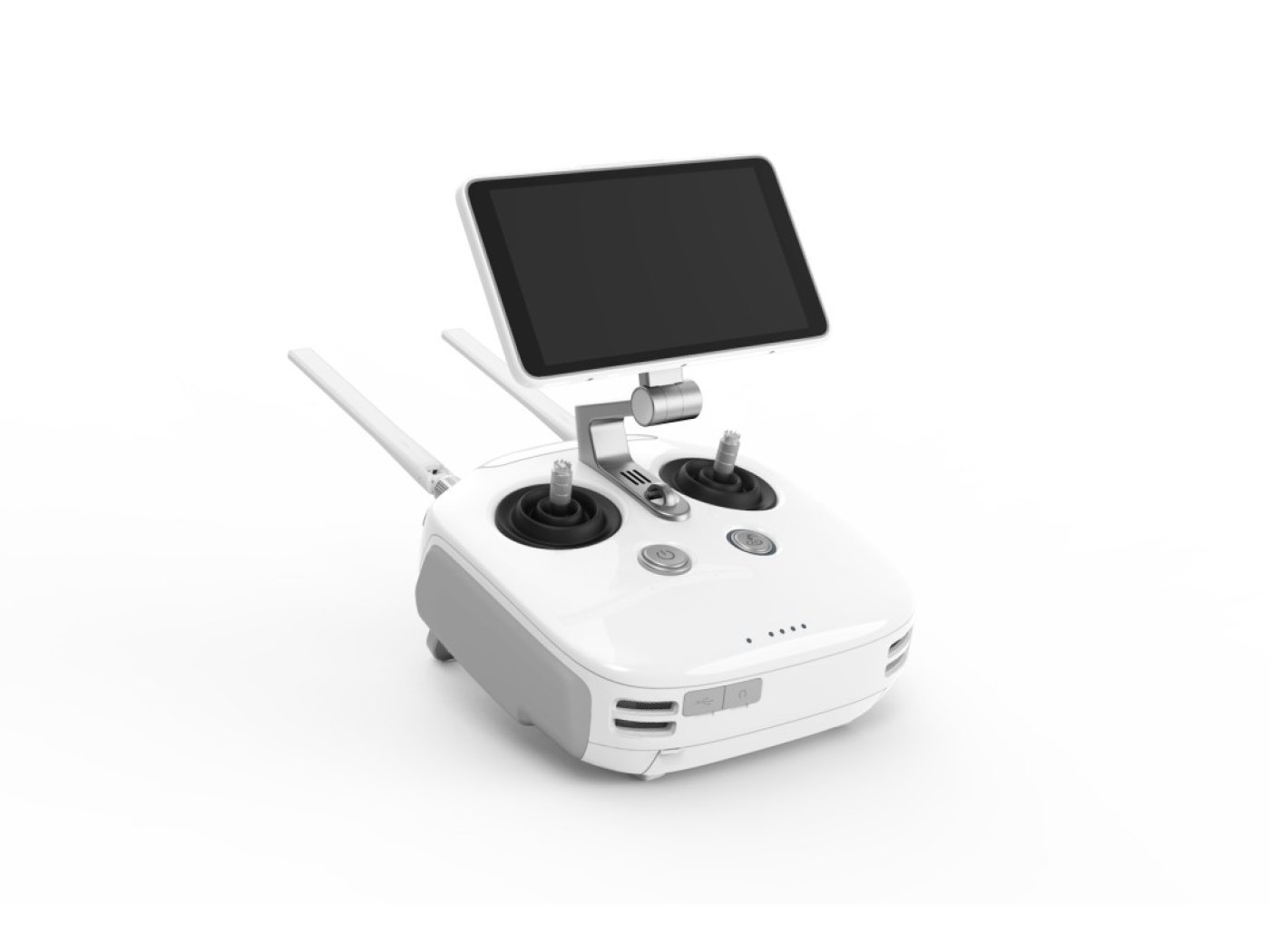 Dron DJI Phantom 4 RTK