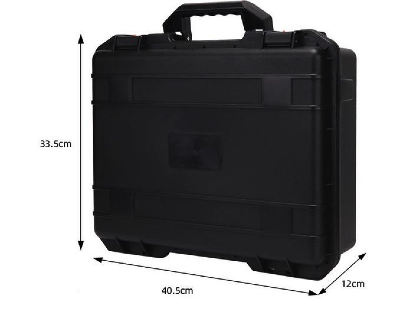 Odolný kufr na dron DJI Avata