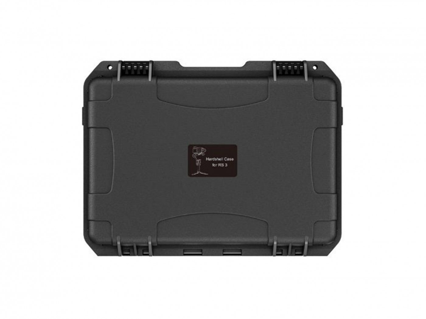 Voděodolný kufr na stabilizátor DJI RS 3