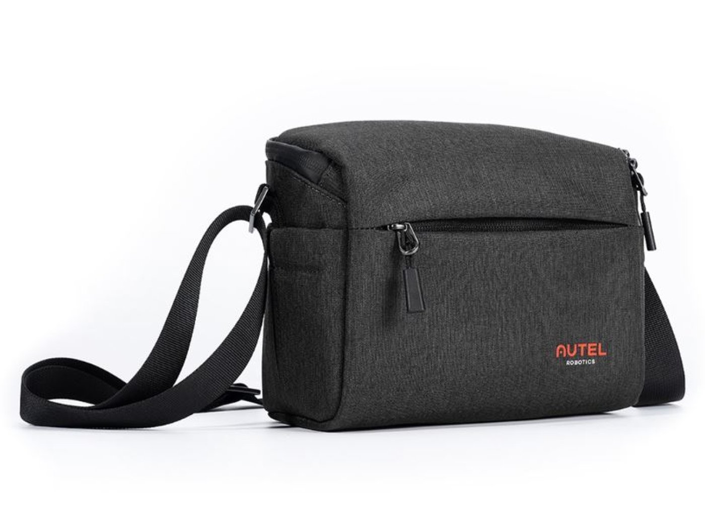 Brašna na dron Autel EVO Nano+