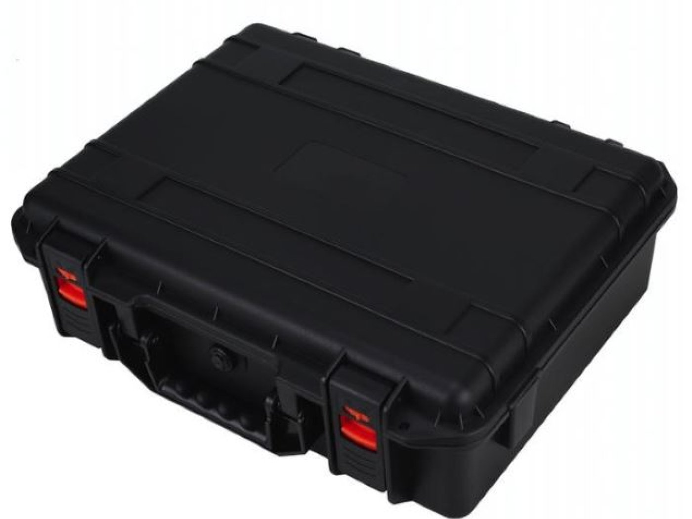 Voděodolný kufr na stabilizátor DJI RS 3