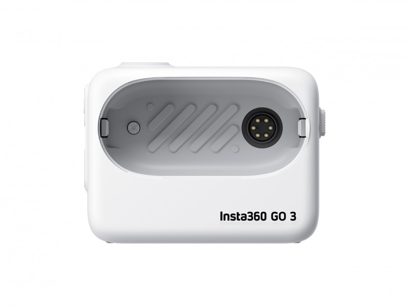 Mini kamera Insta360 GO 3 –⁠ 32GB