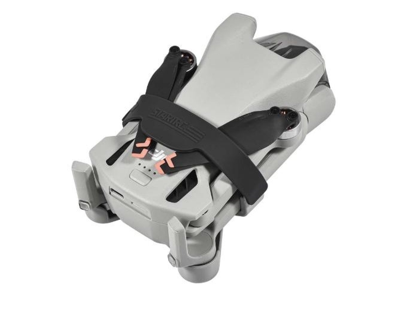 Držák vrtulí na dron DJI Mini 3