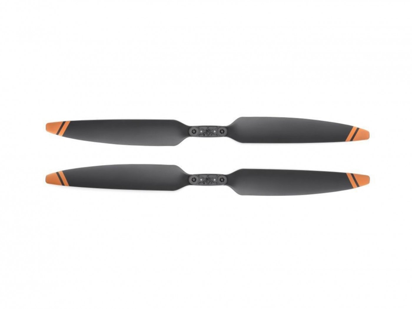 Vrtule 2110s na dron DJI Matrice 300 RTK / Matrice 350 RTK