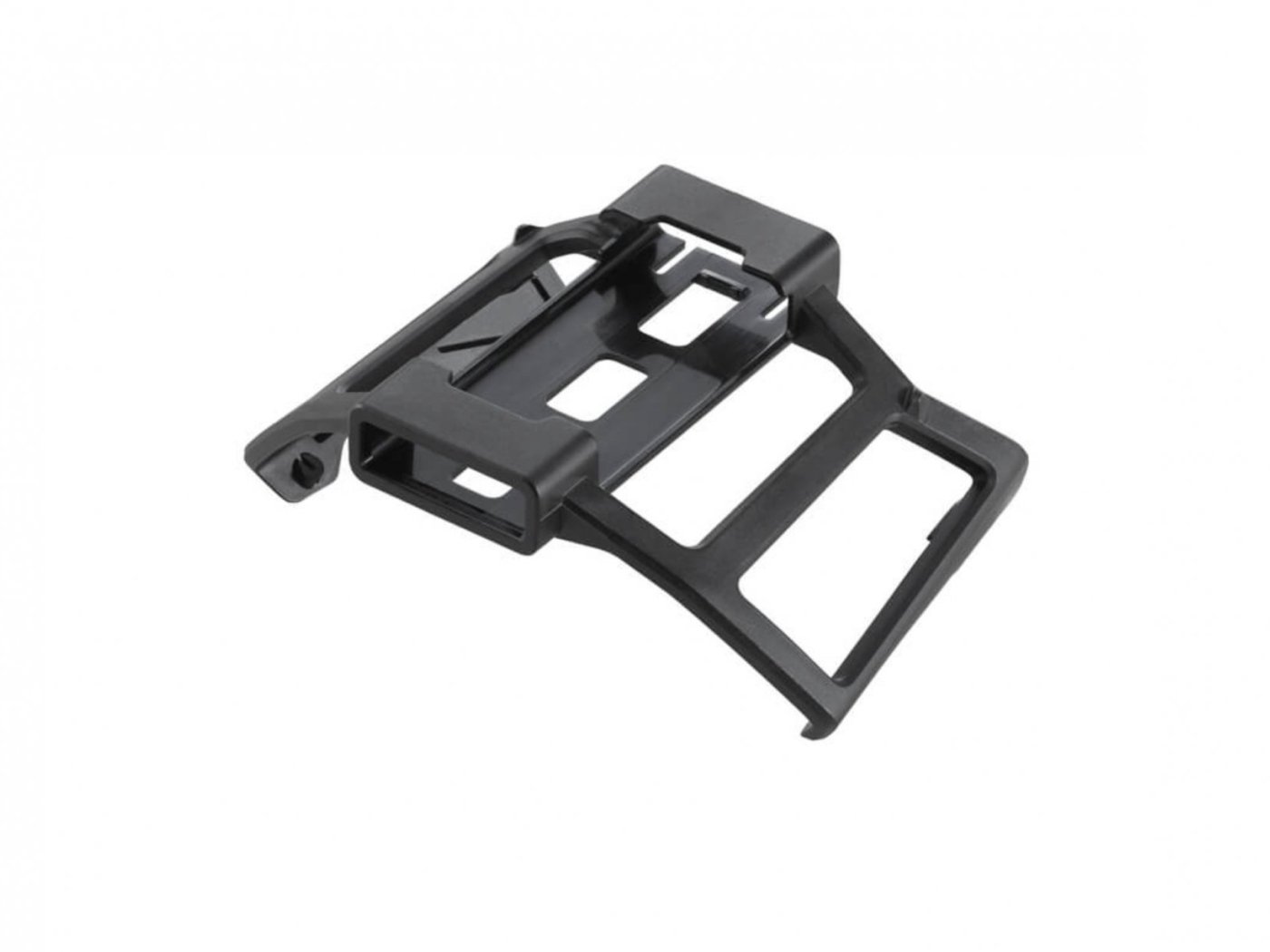 Držák pro Cellular Dongle na DJI Mavic 3