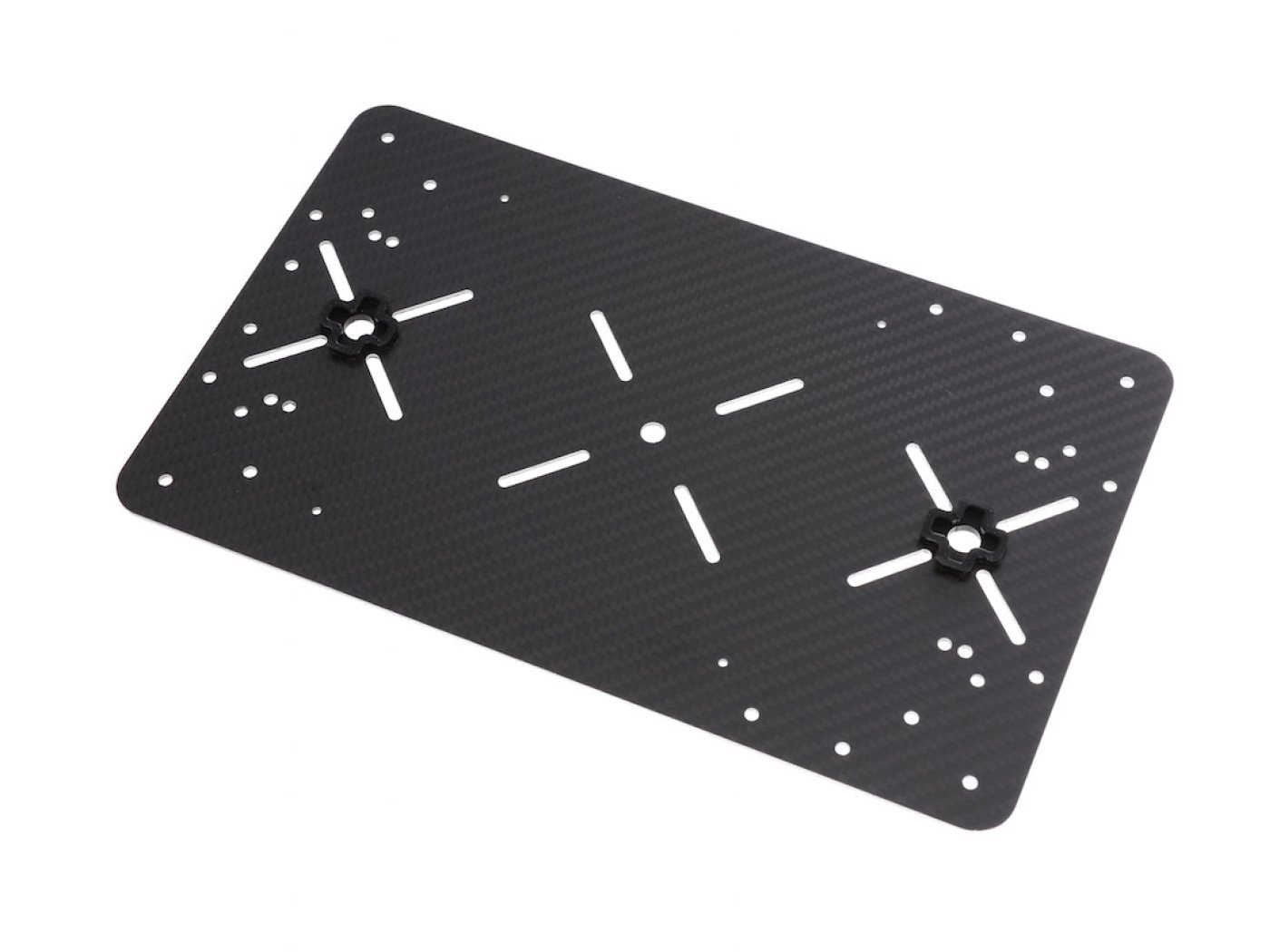 Matrice 600 montážní deska (sada)