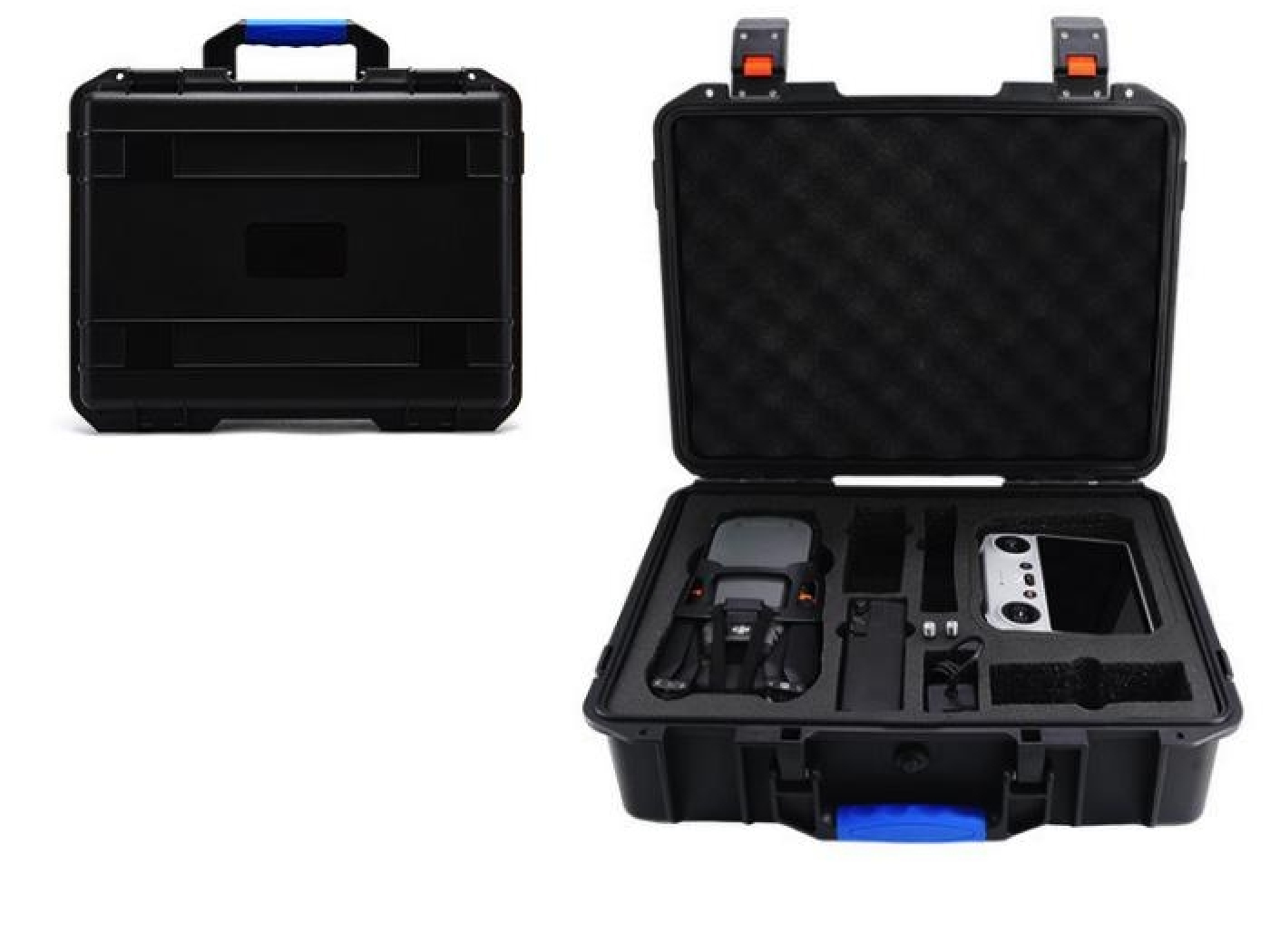 Voděodolný kufr na dron DJI Mavic 3 Pro