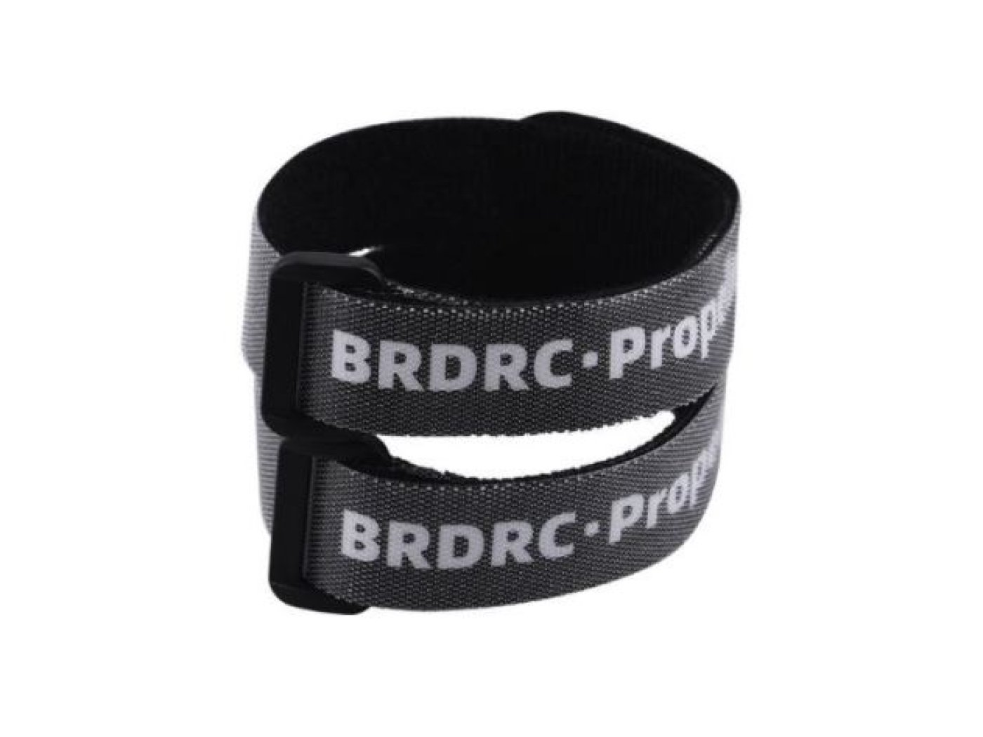 2x univerzální držák vrtulí na drony DJI Mavic / Mini Series (2 cm)