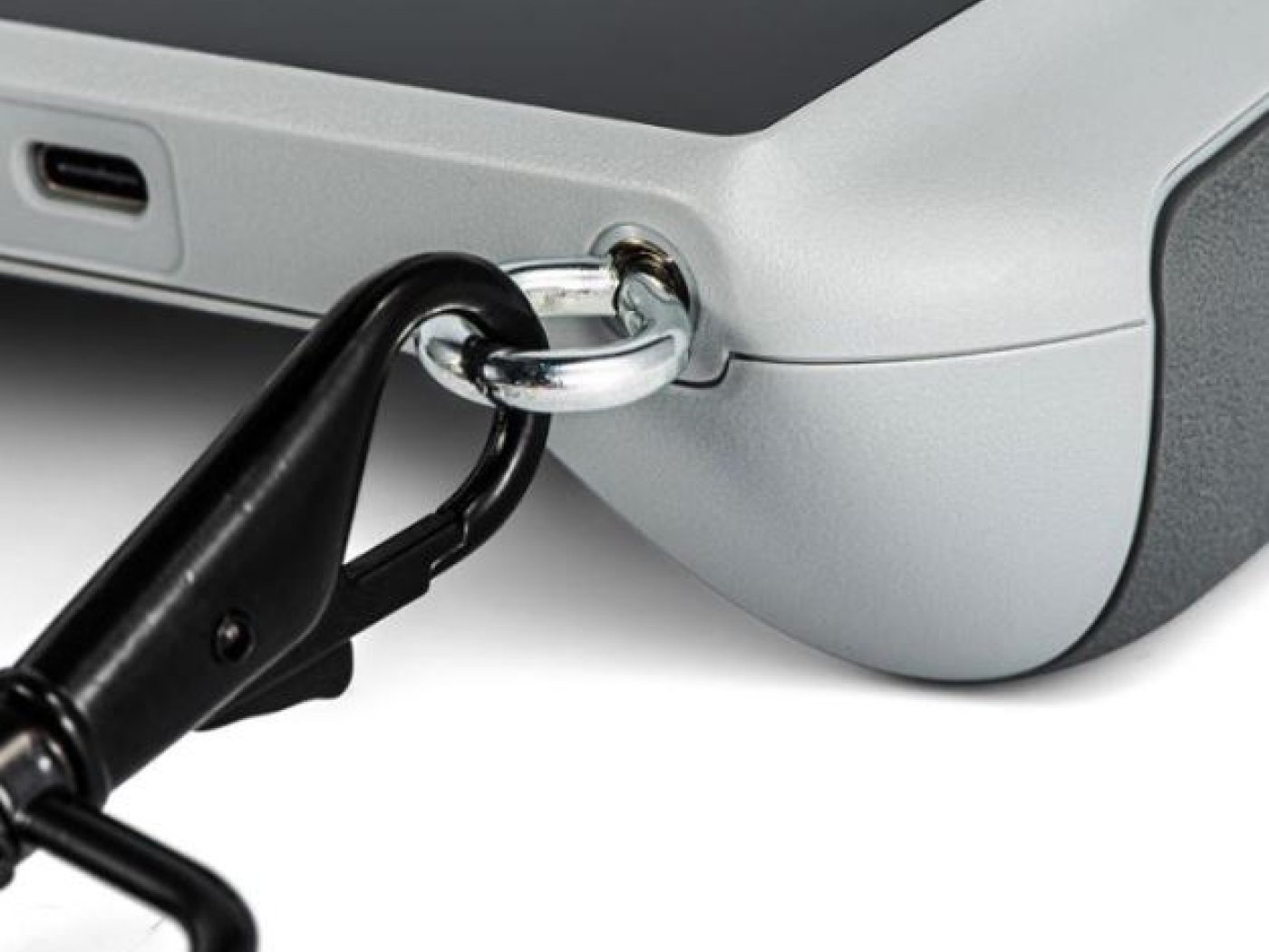 Široký popruh na dálkový ovladač DJI RC / RC 2 / RC Pro