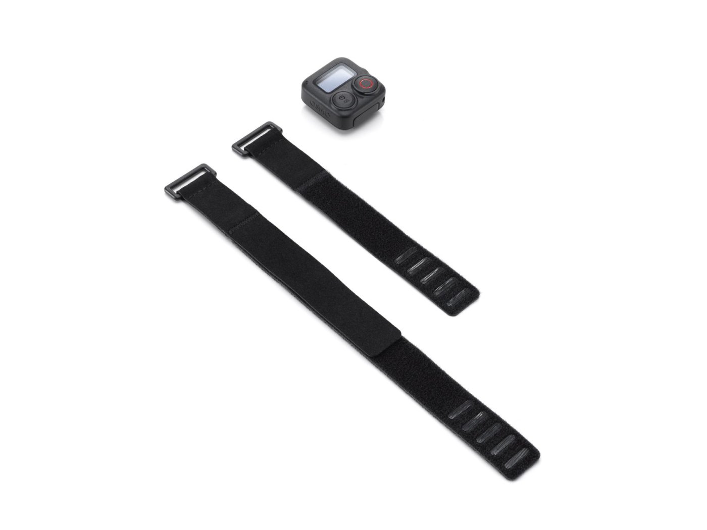 DJI Osmo Action 4 GPS Bluetooth Remote Controller