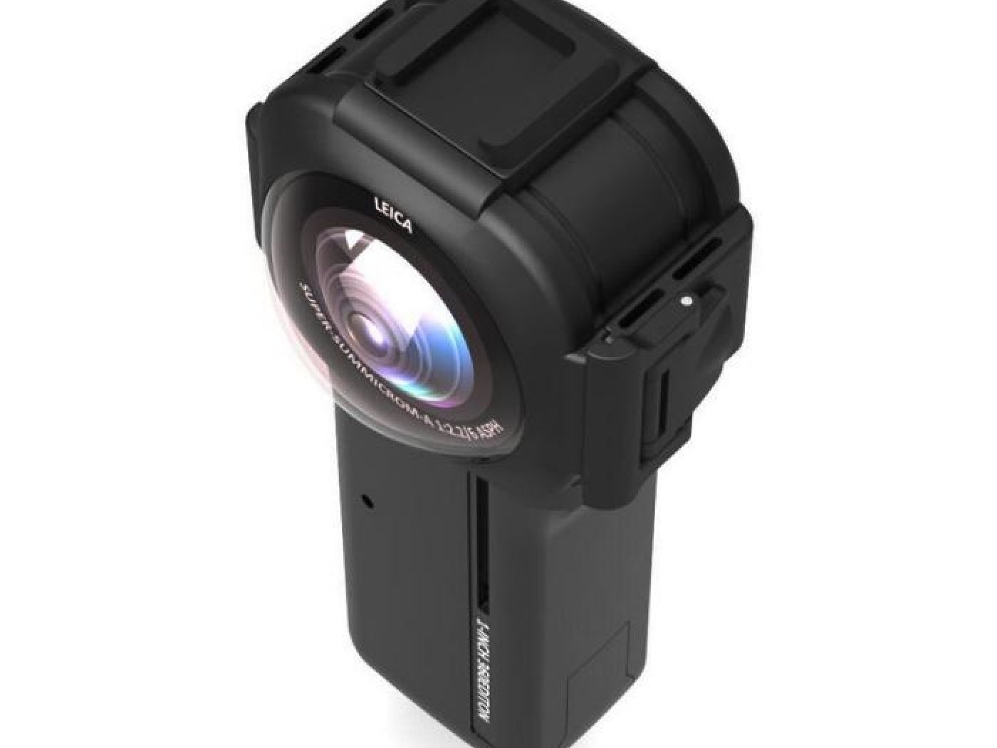 Chránič objektivu Insta360 ONE RS 1-Inch 360